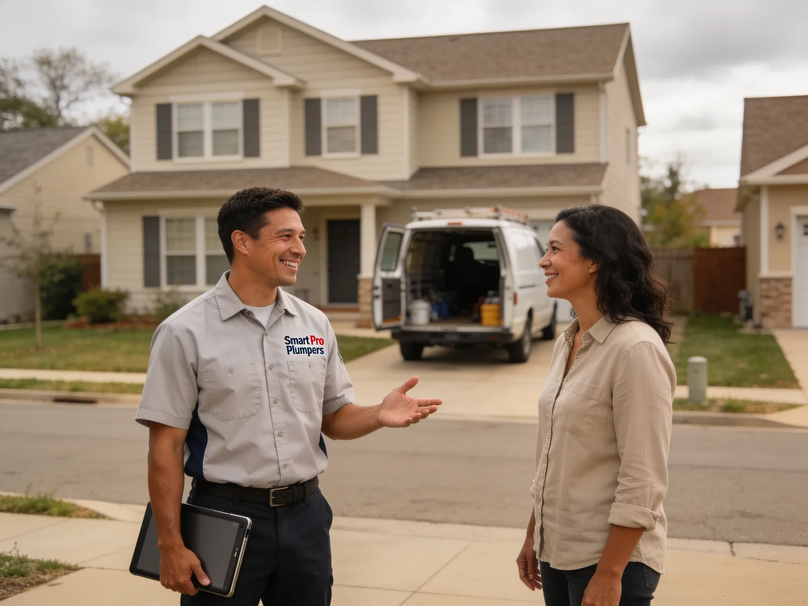 Water Heater Repair Birmingham, MI FAQs